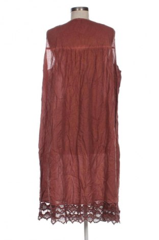 Ruha Ulla Popken, Méret XXL, Szín Barna, Ár 14 669 Ft