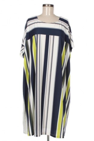 Rochie Ulla Popken, Mărime XL, Culoare Multicolor, Preț 170,99 Lei