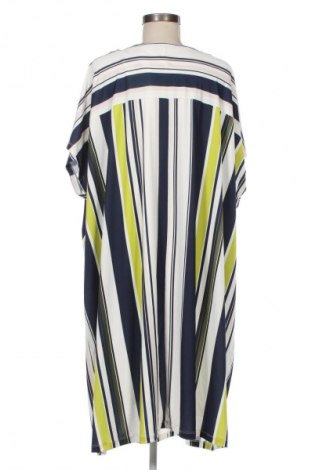Rochie Ulla Popken, Mărime XL, Culoare Multicolor, Preț 170,99 Lei