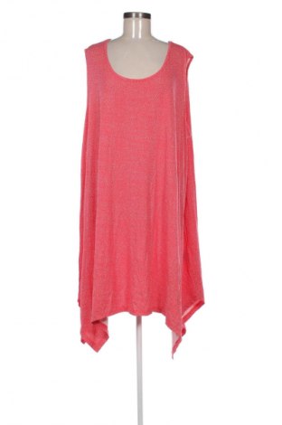 Šaty  Ulla Popken, Veľkosť 3XL, Farba Viacfarebná, Cena  33,95 €