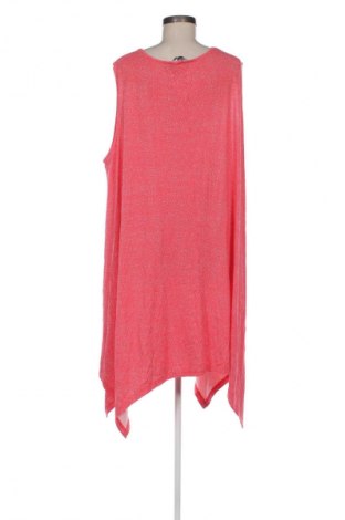 Šaty  Ulla Popken, Veľkosť 3XL, Farba Viacfarebná, Cena  33,95 €