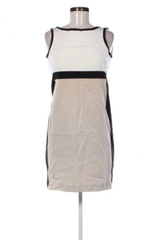 Šaty  Un Deux Trois, Veľkosť S, Farba Viacfarebná, Cena  41,94 €