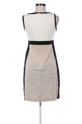 Šaty  Un Deux Trois, Veľkosť S, Farba Viacfarebná, Cena  41,94 €