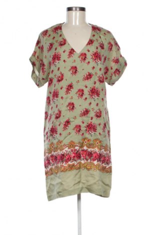 Rochie Nice Things Paloma S., Mărime S, Culoare Multicolor, Preț 7,99 Lei