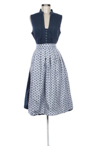 Φόρεμα Unbranded, Μέγεθος L, Χρώμα Μπλέ, Τιμή 16,99 €