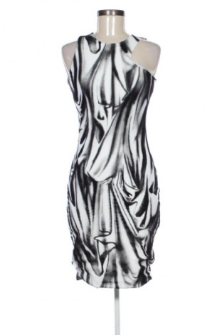 Sukienka Unbranded, Rozmiar S, Kolor Kolorowy, Cena 98,99 zł