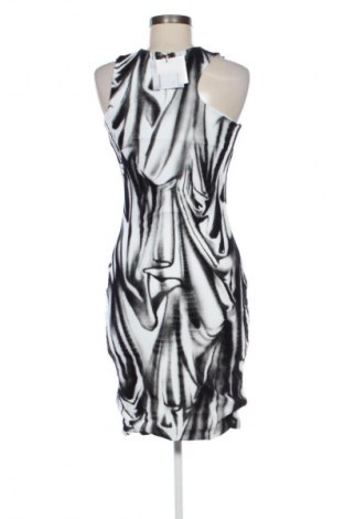 Sukienka Unbranded, Rozmiar S, Kolor Kolorowy, Cena 98,99 zł