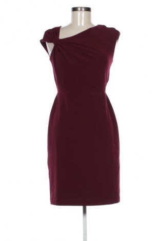 Rochie Unbranded, Mărime S, Culoare Roșu, Preț 61,99 Lei