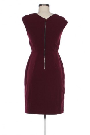 Rochie Unbranded, Mărime S, Culoare Roșu, Preț 61,99 Lei