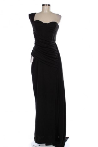 Sukienka Unbranded, Rozmiar M, Kolor Czarny, Cena 105,70 zł