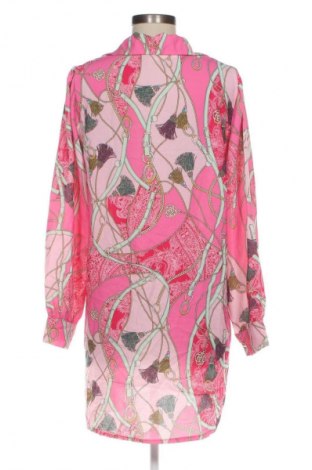 Рокля Unbranded, Размер XL, Цвят Многоцветен, Цена 16,99 лв.