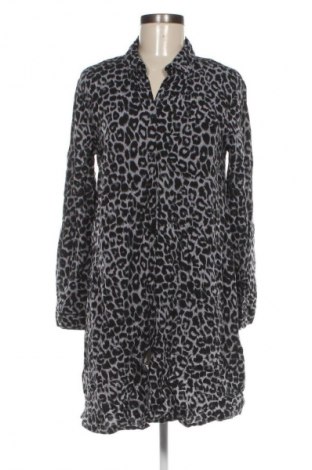 Sukienka Unbranded, Rozmiar L, Kolor Kolorowy, Cena 91,99 zł