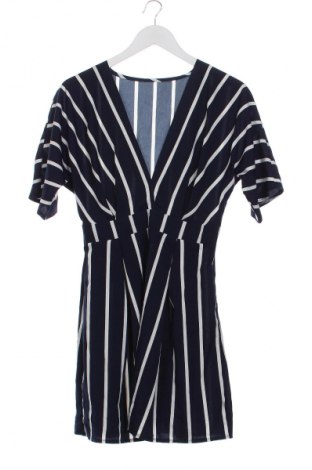 Sukienka Unbranded, Rozmiar L, Kolor Kolorowy, Cena 53,99 zł