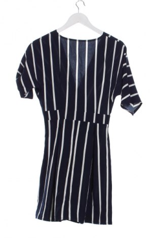 Sukienka Unbranded, Rozmiar L, Kolor Kolorowy, Cena 53,99 zł