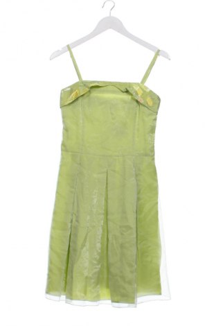 Sukienka Unbranded, Rozmiar S, Kolor Zielony, Cena 87,99 zł