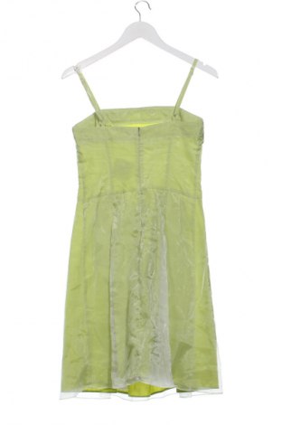 Sukienka Unbranded, Rozmiar S, Kolor Zielony, Cena 87,99 zł