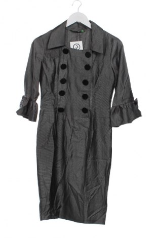 Šaty  Unbranded, Veľkosť M, Farba Viacfarebná, Cena  14,77 €