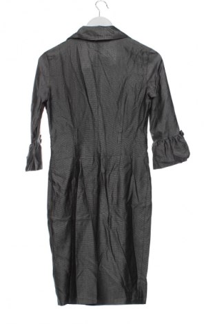 Šaty  Unbranded, Veľkosť M, Farba Viacfarebná, Cena  14,77 €