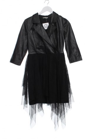 Sukienka Unbranded, Rozmiar M, Kolor Czarny, Cena 101,15 zł