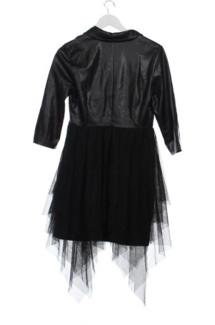 Sukienka Unbranded, Rozmiar M, Kolor Czarny, Cena 101,15 zł