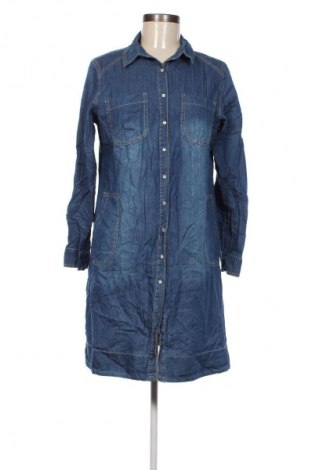 Sukienka Unbranded, Rozmiar S, Kolor Niebieski, Cena 28,99 zł