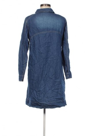 Sukienka Unbranded, Rozmiar S, Kolor Niebieski, Cena 28,99 zł