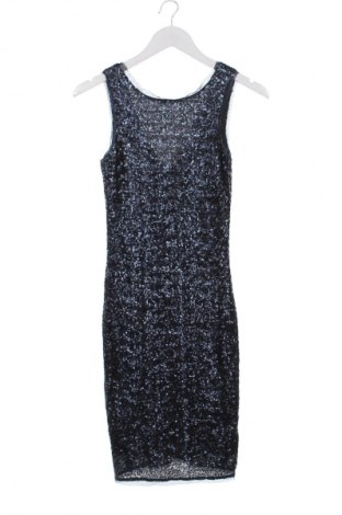 Ruha Unbranded, Méret S, Szín Kék, Ár 4 409 Ft