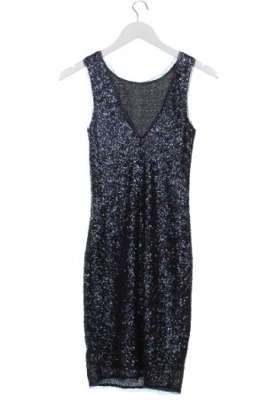 Ruha Unbranded, Méret S, Szín Kék, Ár 4 409 Ft