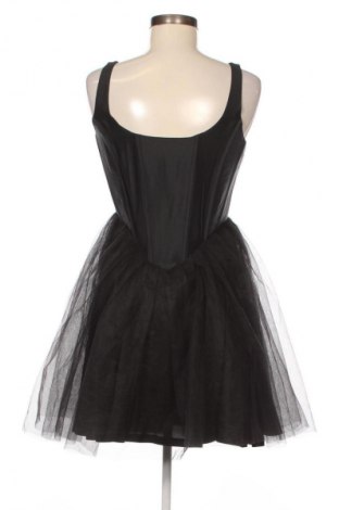 Ruha Unbranded, Méret S, Szín Fekete, Ár 11 839 Ft