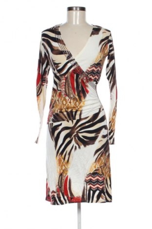 Sukienka Unbranded, Rozmiar M, Kolor Kolorowy, Cena 66,67 zł