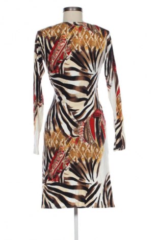 Sukienka Unbranded, Rozmiar M, Kolor Kolorowy, Cena 66,67 zł