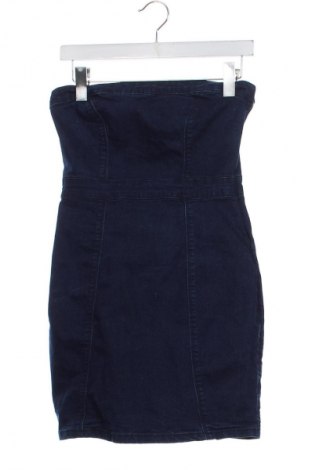 Sukienka Unbranded, Rozmiar M, Kolor Niebieski, Cena 89,66 zł