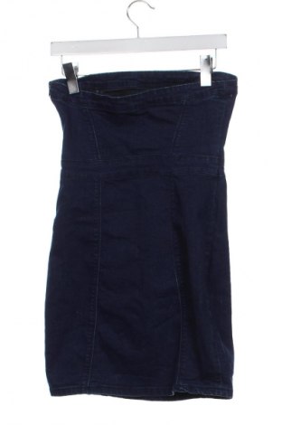 Sukienka Unbranded, Rozmiar M, Kolor Niebieski, Cena 89,66 zł