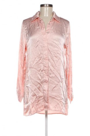 Sukienka Unbranded, Rozmiar S, Kolor Różowy, Cena 95,99 zł