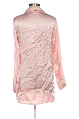 Sukienka Unbranded, Rozmiar S, Kolor Różowy, Cena 95,99 zł