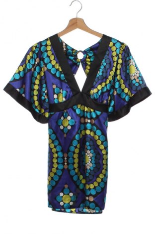 Ruha Unbranded, Méret S, Szín Sokszínű, Ár 4 866 Ft