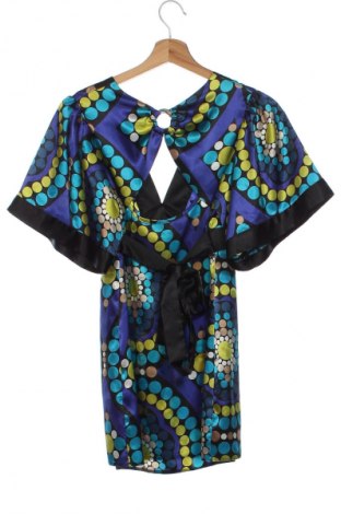 Ruha Unbranded, Méret S, Szín Sokszínű, Ár 4 866 Ft