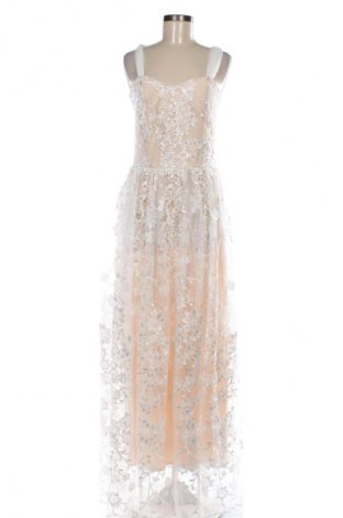 Šaty  Unbranded, Veľkosť L, Farba Viacfarebná, Cena  29,66 €