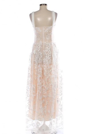 Šaty  Unbranded, Veľkosť L, Farba Viacfarebná, Cena  29,66 €