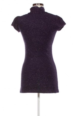 Šaty  Unbranded, Veľkosť S, Farba Fialová, Cena  15,00 €