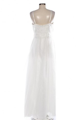 Šaty  Unbranded, Veľkosť L, Farba Biela, Cena  38,95 €