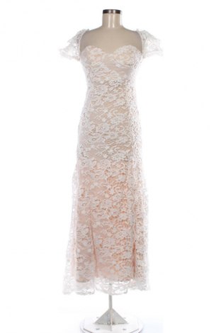 Ruha Unbranded, Méret S, Szín Sokszínű, Ár 4 809 Ft