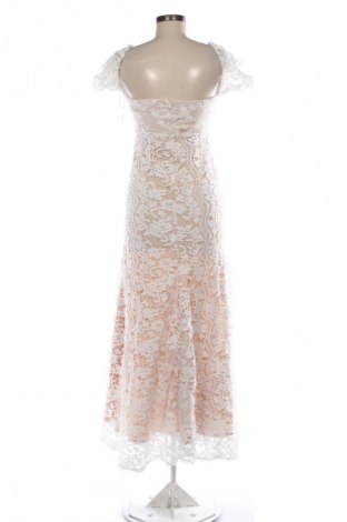 Ruha Unbranded, Méret S, Szín Sokszínű, Ár 4 809 Ft