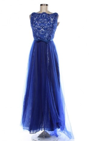 Šaty  Unbranded, Veľkosť M, Farba Modrá, Cena  29,66 €