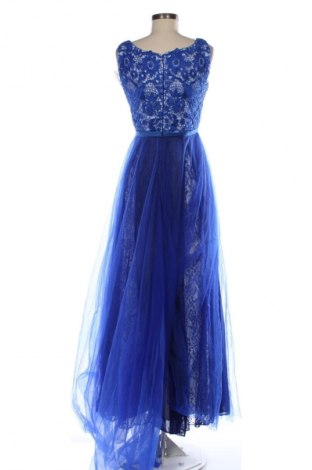 Šaty  Unbranded, Veľkosť M, Farba Modrá, Cena  29,66 €