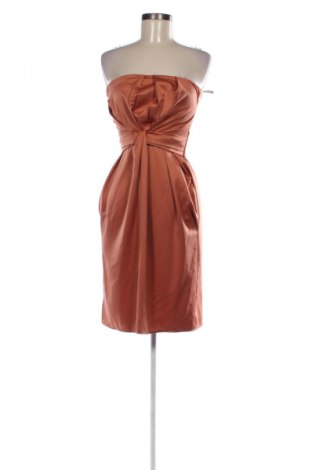 Šaty  Unbranded, Veľkosť M, Farba Hnedá, Cena  29,66 €