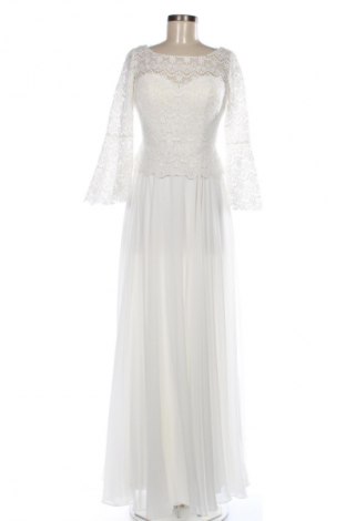 Šaty  Unbranded, Velikost M, Barva Bílá, Cena  1 848,00 Kč