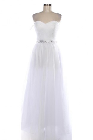 Šaty  Unbranded, Veľkosť M, Farba Biela, Cena  74,68 €