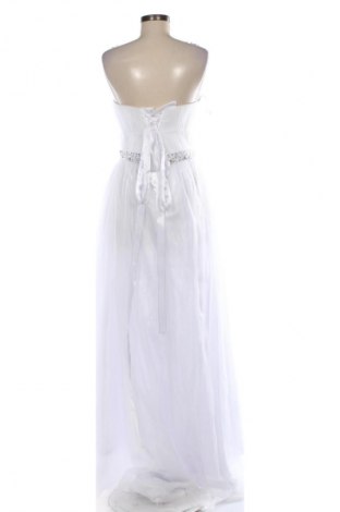 Šaty  Unbranded, Veľkosť M, Farba Biela, Cena  74,68 €