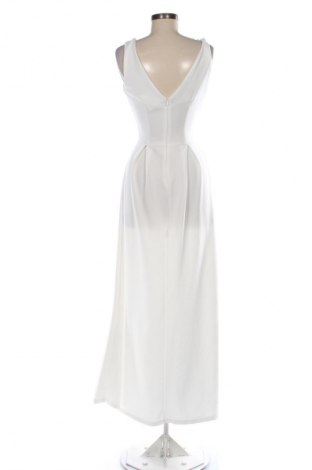 Šaty  Unbranded, Velikost M, Barva Bílá, Cena  1 848,00 Kč